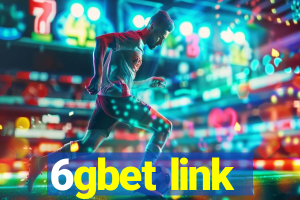 6gbet link